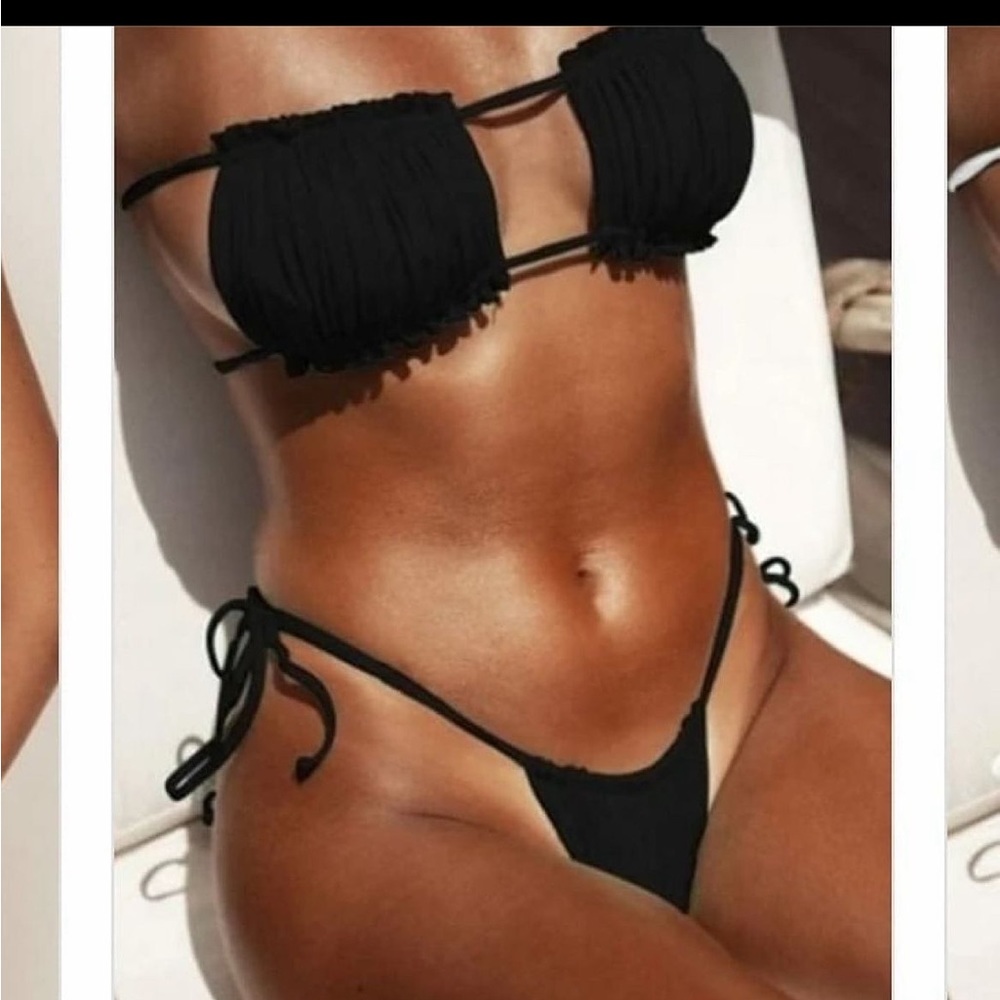 Brand New Sexy SwimWear!!!!